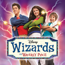 275px-wizard_of_waverly_place_logo.png
