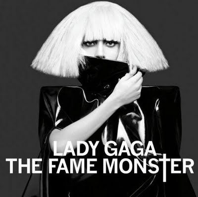 lady_gaga_the_fame_monster_cover_art.jpg