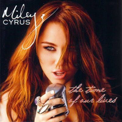 miley-cyrus---the-time-of-our-lives-front-cover-21212.jpg